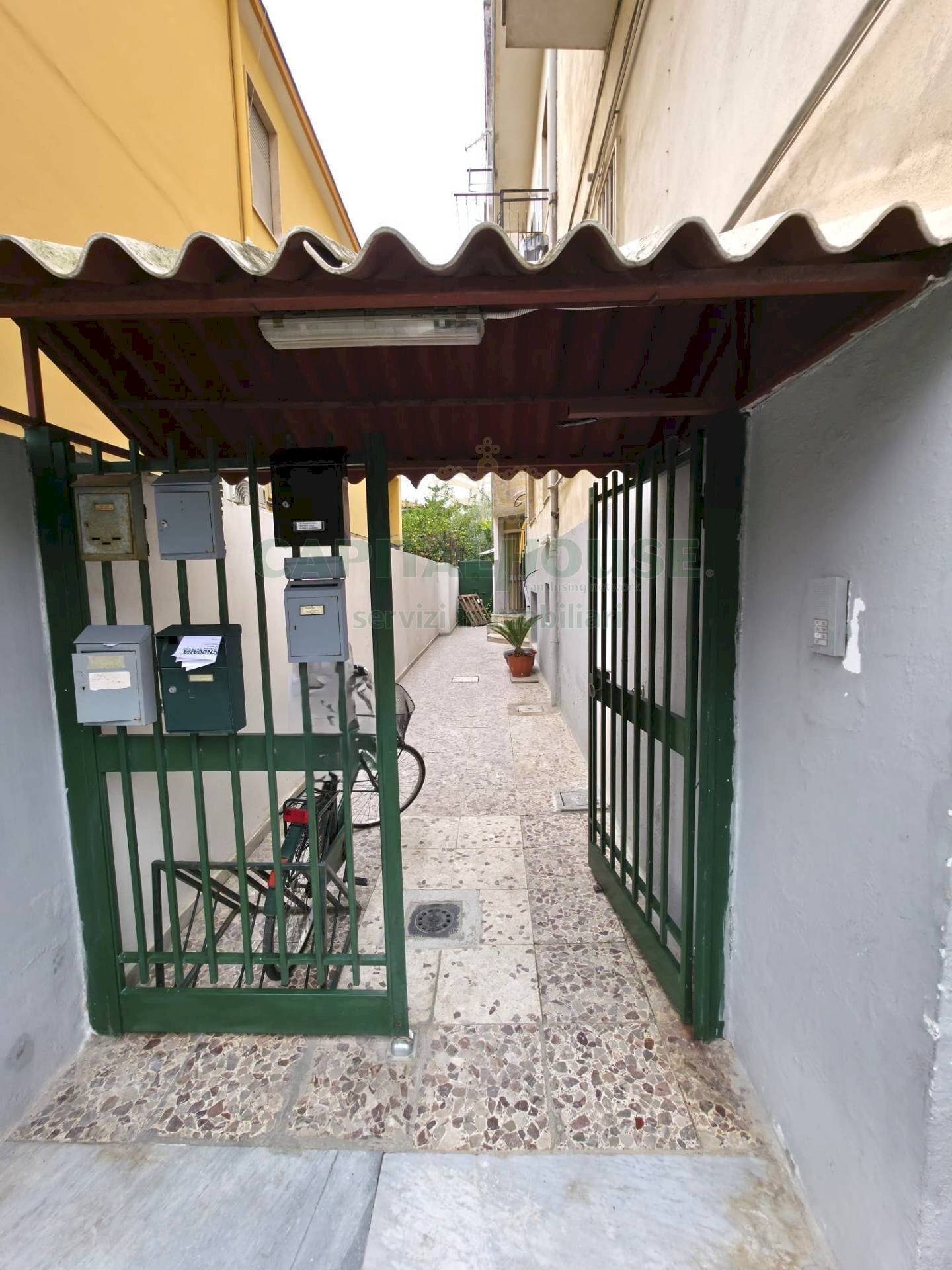 Foto 1 - Appartamento Saviano, Saviano - foto 1