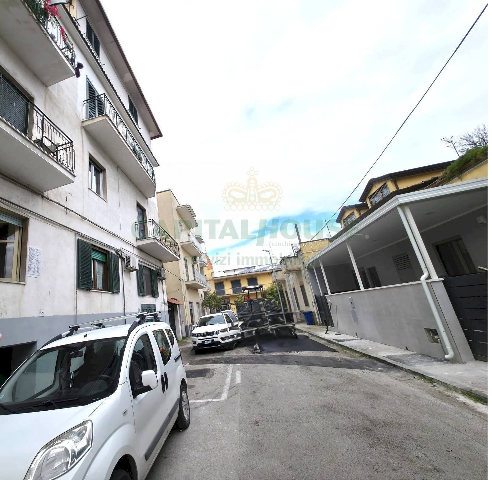 Foto 3 - Appartamento Saviano, Saviano - foto 3