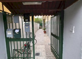 Foto 1 - Appartamento Saviano, Saviano - foto 1