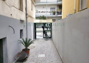 Foto 2 - Appartamento Saviano, Saviano - foto 2