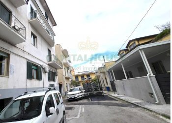 Foto 3 - Appartamento Saviano, Saviano - foto 3