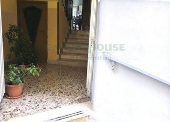 Foto 4 - Appartamento Saviano, Saviano - foto 4