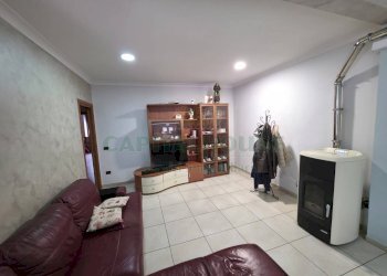 Foto 5 - Appartamento Saviano, Saviano - foto 5