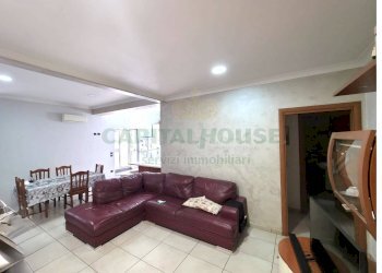 Foto 6 - Appartamento Saviano, Saviano - foto 6