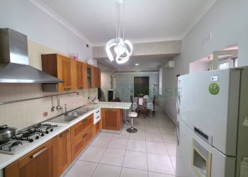 Foto 7 - Appartamento Saviano, Saviano - foto 7