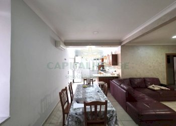 Foto 8 - Appartamento Saviano, Saviano - foto 8