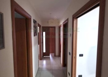 Foto 9 - Appartamento Saviano, Saviano - foto 9