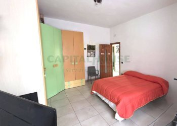 Foto 10 - Appartamento Saviano, Saviano - foto 10