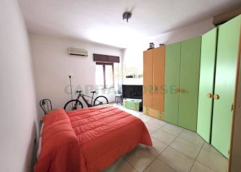 Foto 11 - Appartamento Saviano, Saviano - foto 11