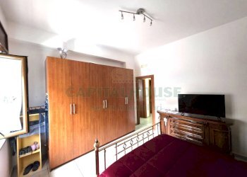 Foto 12 - Appartamento Saviano, Saviano - foto 12