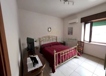 Foto 13 - Appartamento Saviano, Saviano - foto 13