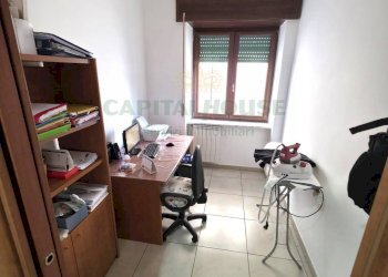 Foto 14 - Appartamento Saviano, Saviano - foto 14