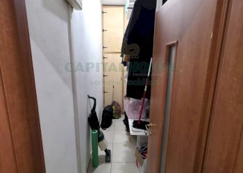 Foto 15 - Appartamento Saviano, Saviano - foto 15