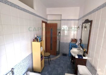 Foto 16 - Appartamento Saviano, Saviano - foto 16