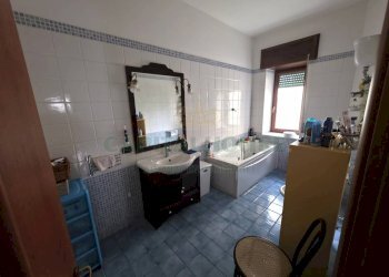 Foto 17 - Appartamento Saviano, Saviano - foto 17