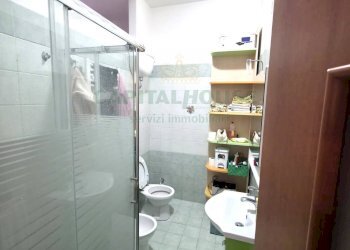 Foto 18 - Appartamento Saviano, Saviano - foto 18