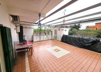 Foto 19 - Appartamento Saviano, Saviano - foto 19