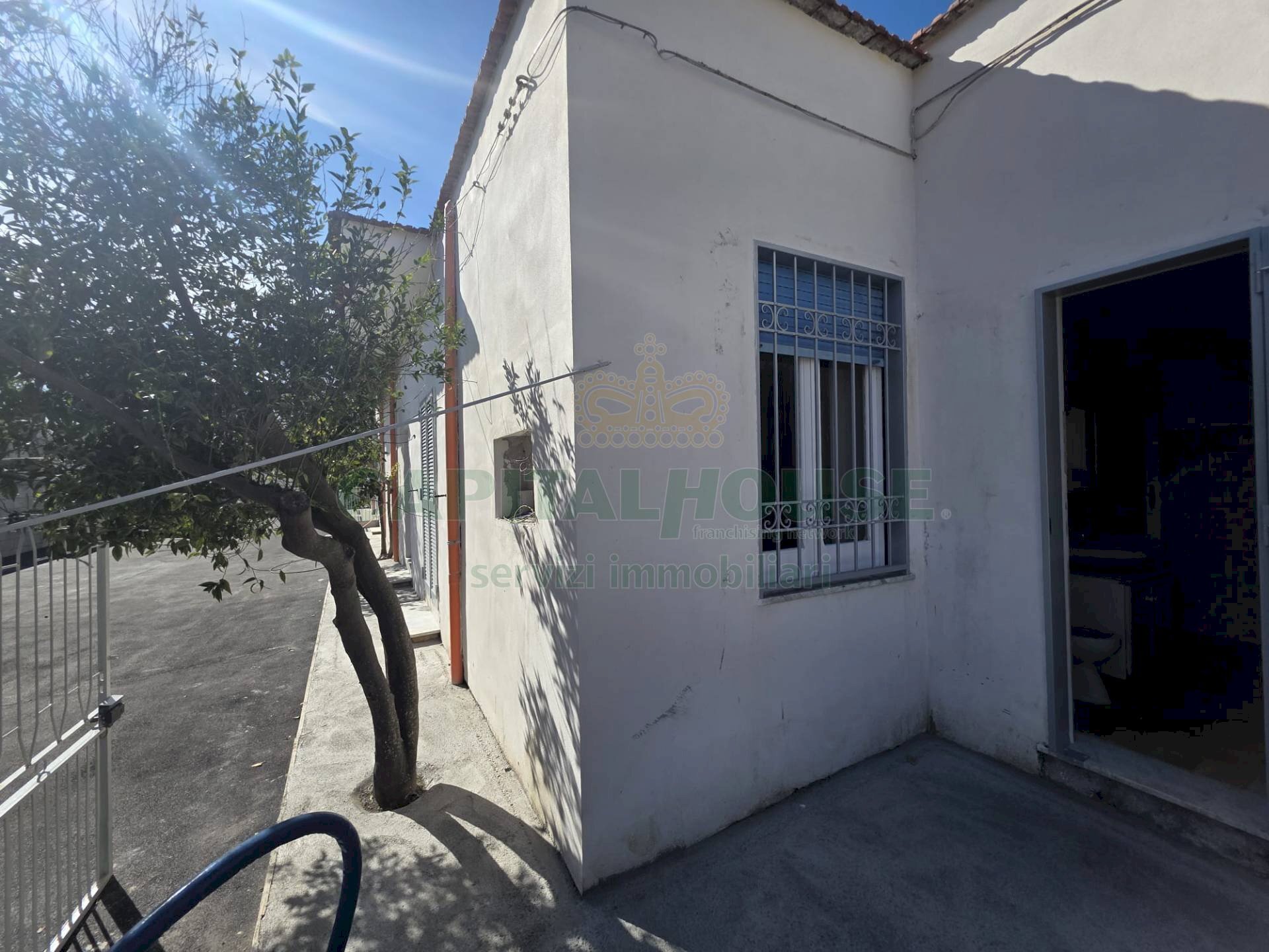 Foto 1 - Apartment Saviano, Saviano - photo 1