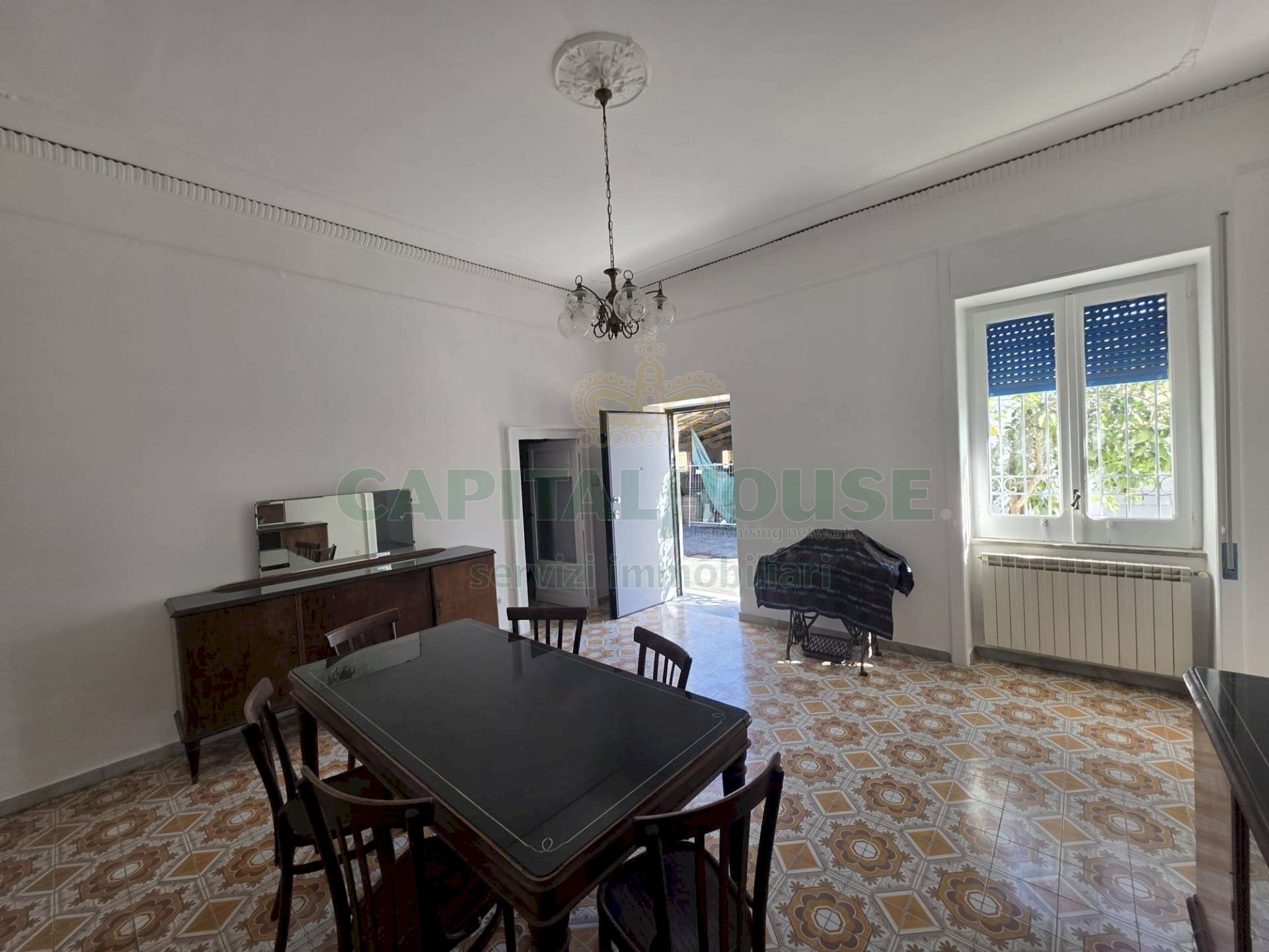 Foto 2 - Apartment Saviano, Saviano - photo 2