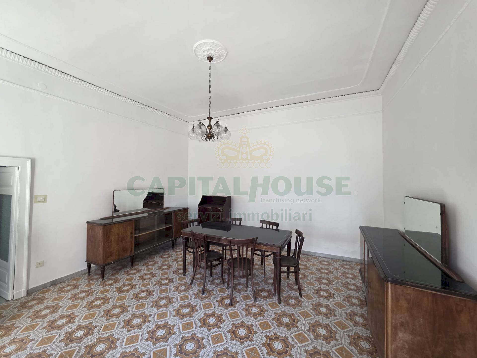 Foto 3 - Apartment Saviano, Saviano - photo 3