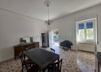 Foto 2 - Appartamento Saviano, Saviano - foto 2