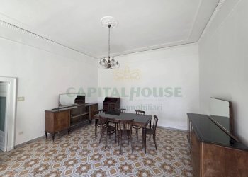 Foto 3 - Appartamento Saviano, Saviano - foto 3