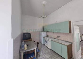 Foto 5 - Appartamento Saviano, Saviano - foto 5