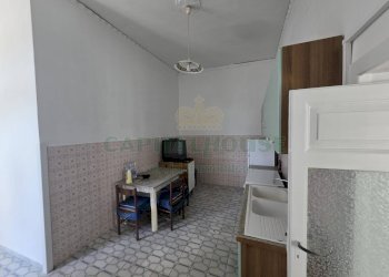 Foto 6 - Appartamento Saviano, Saviano - foto 6