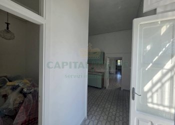 Foto 7 - Appartamento Saviano, Saviano - foto 7