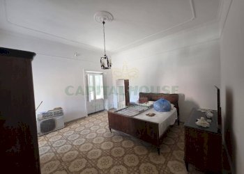 Foto 8 - Appartamento Saviano, Saviano - foto 8