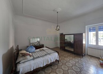 Foto 9 - Appartamento Saviano, Saviano - foto 9