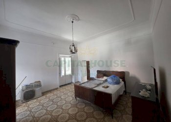 Foto 10 - Appartamento Saviano, Saviano - foto 10