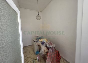 Foto 11 - Appartamento Saviano, Saviano - foto 11