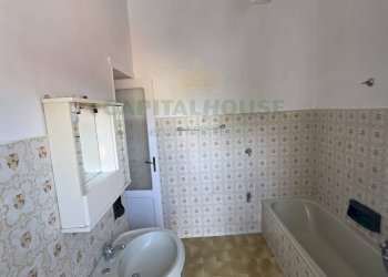 Foto 12 - Appartamento Saviano, Saviano - foto 12