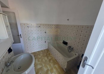 Foto 13 - Appartamento Saviano, Saviano - foto 13