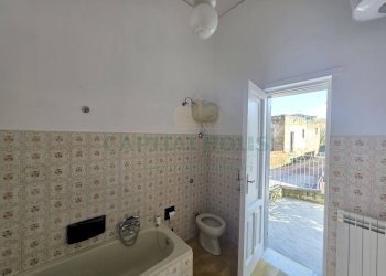 Foto 14 - Appartamento Saviano, Saviano - foto 14