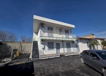 Foto 1 - Trilocale Saviano, Saviano - foto 1