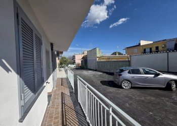 Foto 2 - Trilocale Saviano, Saviano - foto 2