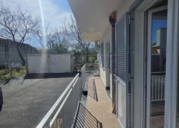 Foto 3 - Trilocale Saviano, Saviano - foto 3