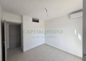 Foto 4 - Trilocale Saviano, Saviano - foto 4