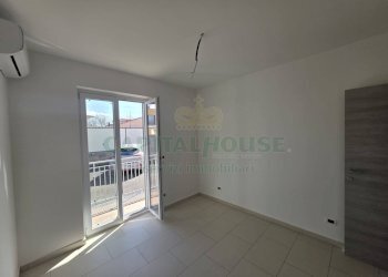 Foto 5 - Trilocale Saviano, Saviano - foto 5