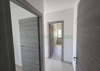 Foto 6 - Trilocale Saviano, Saviano - foto 6