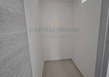 Foto 7 - Trilocale Saviano, Saviano - foto 7