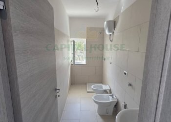 Foto 8 - Trilocale Saviano, Saviano - foto 8