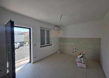 Foto 9 - Trilocale Saviano, Saviano - foto 9