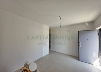 Foto 10 - Trilocale Saviano, Saviano - foto 10