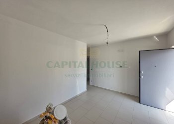 Foto 11 - Trilocale Saviano, Saviano - foto 11