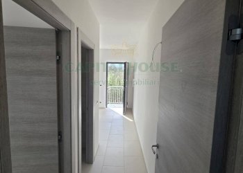 Foto 12 - Trilocale Saviano, Saviano - foto 12