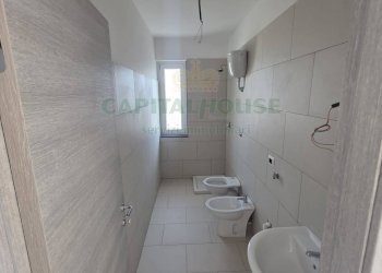 Foto 13 - Trilocale Saviano, Saviano - foto 13