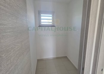 Foto 14 - Trilocale Saviano, Saviano - foto 14